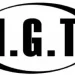 IGT apela ao reforço das medidas de segurança no trabalho