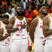 Angola e Mali decidem nesta noite título do Afrobasket 2025