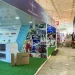 30ª edição da Expo-Huíla abre hoje com 500 empresas presentes