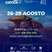 Expo-Catoca arranca hoje em Luanda