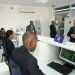 Regimes cambiais: o currency board versus o regime flutuante