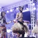 Moxico Leste entra no roteiro do Festival de Música e Dança “Ngeya”