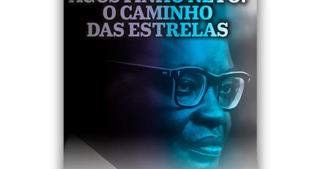 Trilogia metafórica no discurso poético de Neto: Nativismo, ebulição e liberdade