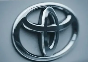 ‎Angola assina memorando com Toyota e JICA