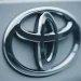 Angola assina memorando com Toyota e JICA
