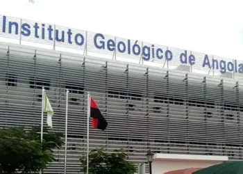 ‎IGEO e Cuando-Recursos assinam acordo de parceria para fortalecer sector mineiro em Angola‎