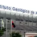 IGEO e Cuando-Recursos assinam acordo de parceria para fortalecer sector mineiro em Angola