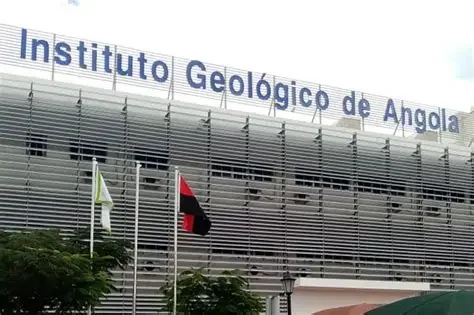 IGEO e Cuando-Recursos assinam acordo de parceria para fortalecer sector mineiro em Angola