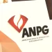 ANPG investe mais de USD 170 milhões em projectos sociais e reforça aposta no capital humano