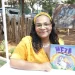 Escritora Mira Clock defende mais espaço para a literatura infantil no país