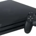 Sony anuncia aumento de preços na Playstation nos EUA devido a “ambiente económico desafiante”