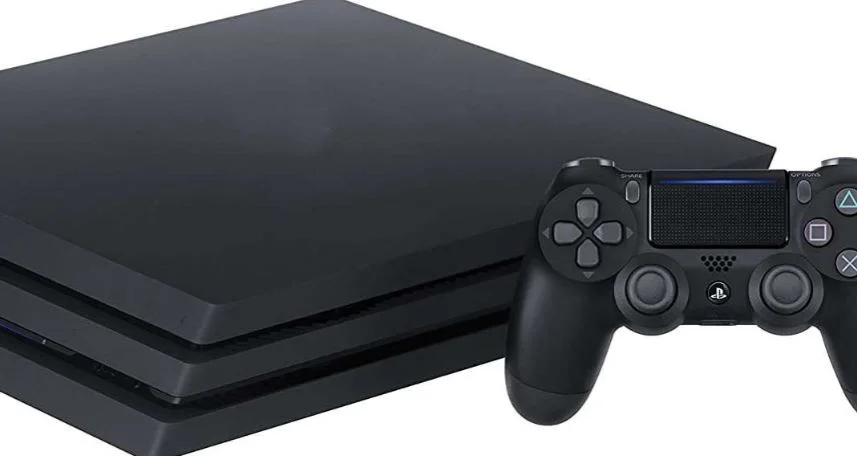 Sony anuncia aumento de preços na Playstation nos EUA devido a “ambiente económico desafiante”