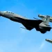Força Aérea da Nigéria resgata 76 pessoas sequestradas