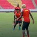 Angola e Marrocos medem força hoje na corrida ao CHAN`2025