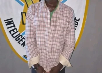 Sobrinho mata o tio por desavença familiar na Lunda-Norte