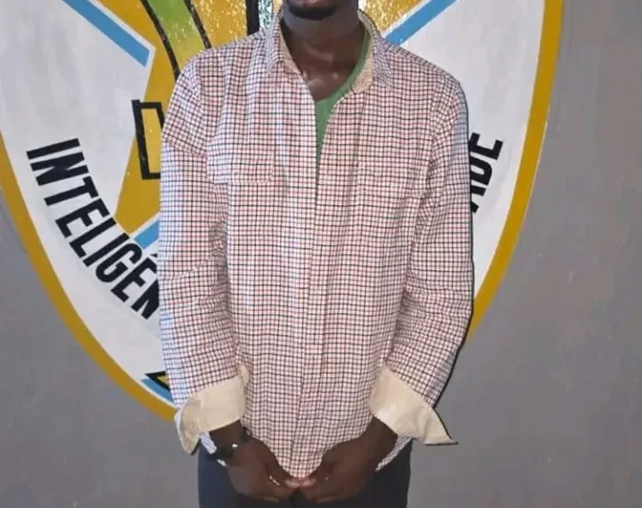 Sobrinho mata o tio por desavença familiar na Lunda-Norte