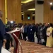 Luanda acolhe a partir de hoje Cimeira Pan-Africana da Juventude