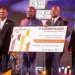 Huambo arrebata prémio de melhor município de Angola e encaixa 100 milhões de kz