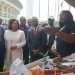 Município da Palanca apresenta potencialidades na FMCA em Benguela