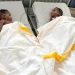 Cirurgia histórica separa gémeas siamesas no Hospital Pediátrico David Bernardino