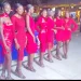 Vinte e duas candidatas concorrem ao miss Huíla