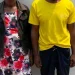 Casal asfixia e deita filho recém-nascido por má formação congénita no Uíge