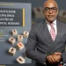 Livro “Qualificador Ocupacional e Gestão do Capital Humano” será lançado sexta-feira