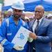 JOBE cria 184 novos postos de trabalho em Mbanza Congo