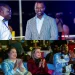 ANJE Angola revela detalhes da edição 2025 do “Todo Sonho Tem Um Preço”