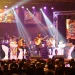 Show do Mês ganha palco no Huambo no Centro Cultural Manuel Rui
