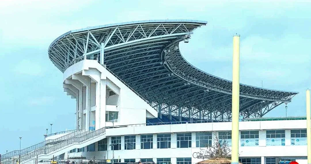 PR inaugura hoje Feira dos Municípios em Benguela