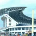 PR inaugura hoje Feira dos Municípios em Benguela