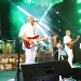 Tabanka Djaz leva público angolano ao rubro com dois concertos memoráveis