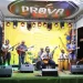 Caldo do Poeira regressa à ribalta com novo palco