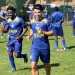 Petro de Luanda bate FC Arouca de Portugal em jogo amistoso