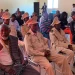 Reunião de alto nível no Namibe recomenda restabelecimento urgente da ordem nas zonas afectadas