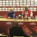 Comissão organizadora do afrobasket 2025 faz balanço positivo