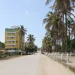 ‎Cuanza Sul capacita administradores municipais sobre elaboração do OGE