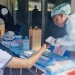 Hospital Geral do Dundo regista mais de 200 casos de Hepatite B no primeiro semestre deste ano