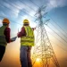 Angola e Japão assinam hoje acordo para reforço de transmissão de energia eléctrica