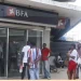 CMC regista oferta pública de venda de acções do BFA e aprova o prospecto correspondente