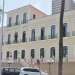 Activista “Man Genas” começa a ser julgado hoje no Tribunal de Comarca de Luanda