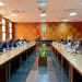 Governo da província do Huambo afina preparativos para acolher Conselho Consultivo do Ministério da Energia e Águas
