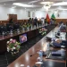 Angola e Tanzânia fortalecem cooperação na protecção civil e bombeiros