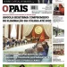 Editorial: Refinaria de ouro