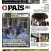 Editorial:ITEL e formação de jovens