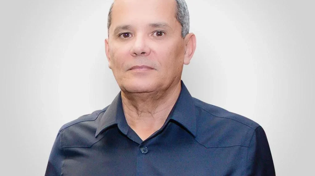 Rui Falcão senta-se hoje à “mesa” com a Comissão Executiva Organizadora do Afrobasket 2025