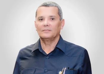 Rui Falcão senta-se hoje à “mesa” com a Comissão Executiva Organizadora do Afrobasket 2025