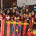 William de Almeida assume comando técnico da equipa sénior feminina de andebol do 1.º de Agosto