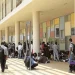 Universidade Mandume Ya Ndemufayo disponibiliza mais de 2 mil vagas para o ano académico 2025/2026